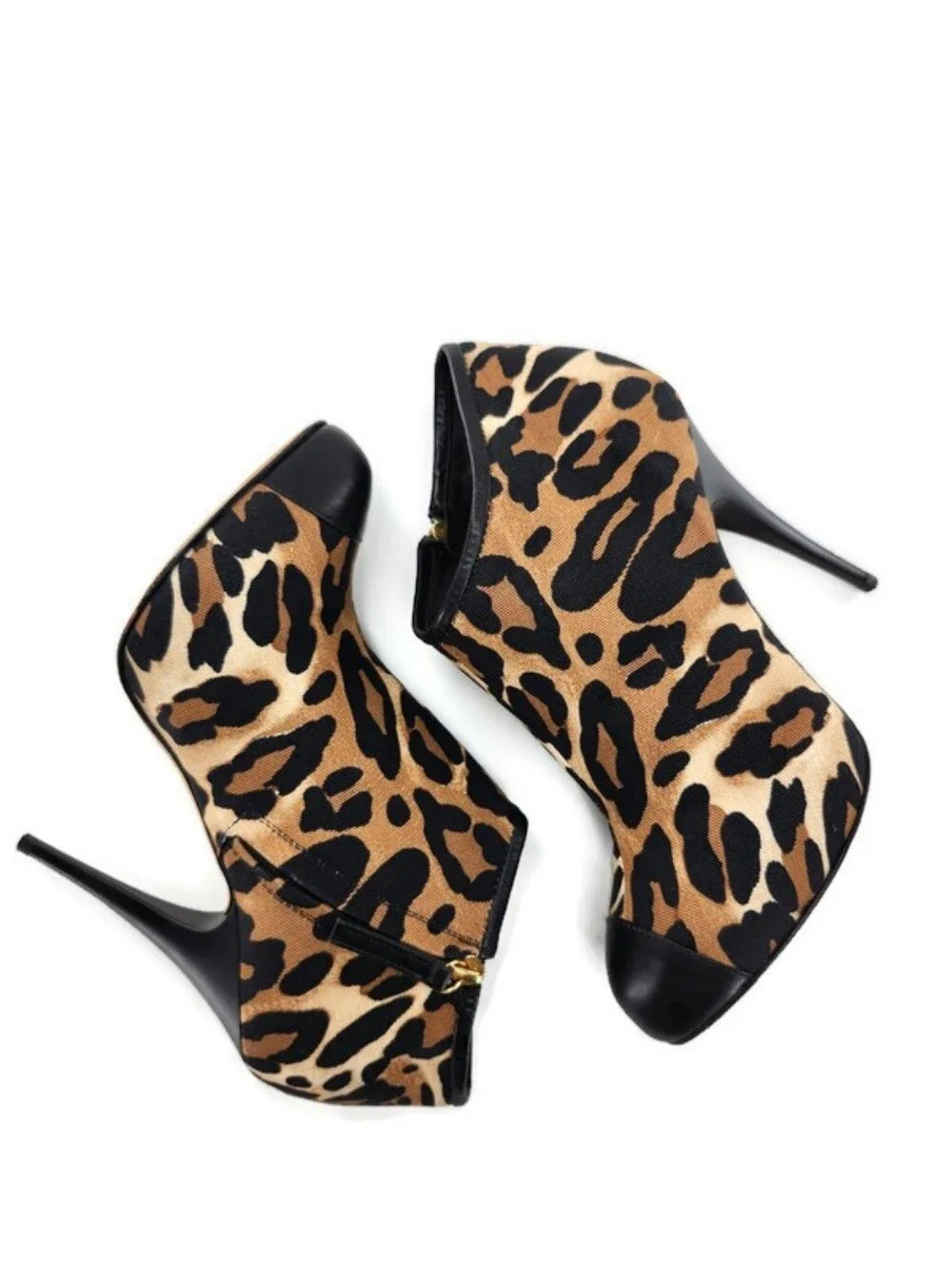 Giuseppe Zanotti giuseppe zanotti